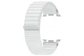 Produktbild: Samsung Fabric(M/L) für Watch8 Classic White 