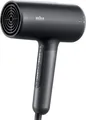 Produktbild: Braun Haartrockner HD4.2 BRHD425E, 2100 W
