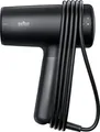 Produktbild: Braun Haartrockner / Föhne HD4.2 - 2100 W