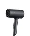 Produktbild: Braun HD4.2 Haartrockner 1 Stk