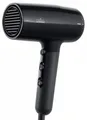 Produktbild: 3030050188974 Hairdryer HD425E Braun