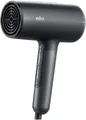 Produktbild: BRAUN Haartrockner HD4.2