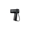Produktbild: Braun Haartrockner HD4.2 Hairdryer Haarstyler Haar Trockner 2100 Watt