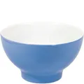 Produktbild: KAHLA 202921A72025C Pronto Colore Bowl 14 cm sky blue|hellblaue Schüssel aus Porzellan