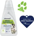 Produktbild: Bissell Natural Multi Surface 1L PET Flüssigreiniger