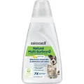 Produktbild: Bissell Natural Multi-Surface Pet (3122)