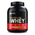 Produktbild: Optimum Nutrition 100% Whey Gold Standard Chocolate Peanut Butter