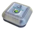Produktbild: Linnepe TriGas Alarm