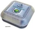 Produktbild: Linnepe TriGas Alarm Gassensor Gas-Warngerät 15-15V Camping Wohnwagen 1772958