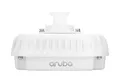 Produktbild: Aruba HPE AP-387 (RW) Borne d'accès sans fil - Wi-Fi - 5 GHz, 60 GHz