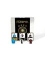 Produktbild: DFB Das Original-Fanspiel