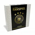 Produktbild: Huch! Das Original-Fanspiel - Männer-Nationalmannschaft - deutsch 301417