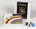 Produktbild: Hutter Trade | Das Original-Fanspiel Männer-Nationalmannschaft | Fußball Quiz |