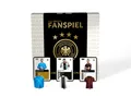 Produktbild: DFB Das Original-Fanspiel