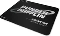 Produktbild: The Office Dunder Mifflin Mouse Pad White