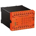 Produktbild: Dold&Söhne Not-Aus-Modul BN5983.53AC50/60Hz