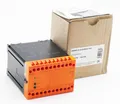 Produktbild: E.Dold u. Söhne BN5983.53 0031885 AC50/60HZ 230V Not-Aus-Modul -unused/OVP-