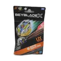 Produktbild: Beyblade X Buster Dran 5-70DB UX Starter Kit mit Aufsatz und Playground Launcher