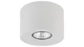 Produktbild: 5907629278542 Lampa wisząca LUNGO 3 linia złota LP-894/3L GD Light Prestige Ligh