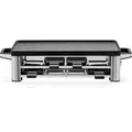 Produktbild: WMF Lono Raclette für 8