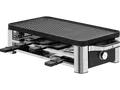 Produktbild: WMF 04.1504.0011 Lono Raclette