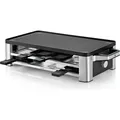 Produktbild: WMF Lono Raclette 8 Personen (2-0415040011)