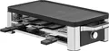 Produktbild: WMF Raclette
