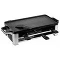 Produktbild: WMF Lono Raclette für 8