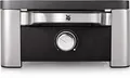 Produktbild: WMF Lono Raclette für 8, cromargan matt