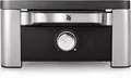 Produktbild: WMF Lono Raclette