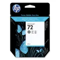 Produktbild: original HP Nr. 72 grau C9401A Designet T610 T620 T770 MHD 2016- 2019