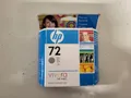 Produktbild: Tintenpatrone HP 72 Grau C9401A HP Designjet T610, T1100 Rg MwSt MHD 03.2009