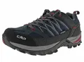 Produktbild: CMP CMP Herren Trekkingschuhe Riegel Wanderschuh