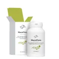 Produktbild: Dr. Selz MucoFlora