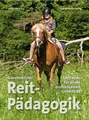 Produktbild: Ganzheitliche Reitpädagogik