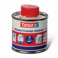 Produktbild: tesa 60150 Adhesion Promoter Universal, 100 ml, Farblos