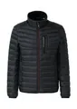 Produktbild: s.Oliver Winterjacke