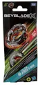 Produktbild: Hasbro Speed-Kreisel Beyblade X Talon Ptera 3-80B Kreisel Booster Pack, rechtsdrehender Aus