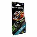 Produktbild: Beyblade X Talon Ptera 3-80B Kreisel Booster Pack Hasbro G0195 - NEU & OVP