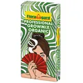 Produktbild: Floragard® PROFESSIONELL GROWMIX ORGANIC 70 Liter