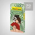Produktbild: Floragard Professional Organic Growmix, 70 Liter