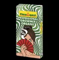 Produktbild: Floragard Professional Growmix ORGANIC 70 L Pflanzerde Trichoderma Blumenerde