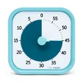 Produktbild: Time Timer MOD Home Edition, visueller Timer, 60 Min., 9 x 9 cm