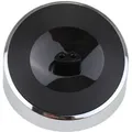 Produktbild: Braun - Ladestation S9 Schwarz/chrom - 81572662 - 4210201164111