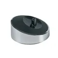 Produktbild: Ladeständer BRAUN 81572662 Ladestation für Series 9 Rasierer