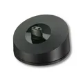 Produktbild: neuwertiger original Braun Ladeständer für Series8 und Series9