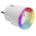 Produktbild: Zendure Shelly Plus Plug S