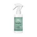 Produktbild: Biodor Animal Spray 150ml - Geruchsneutralisierer, Geruchsentferner & Reiniger für die Tierumgebung - Enzymreiniger Urin, Kot & anderen strengen Gerüchen - Hundeurin, Katzenurin Geruchsentferner