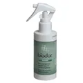 Produktbild: Biodor Pet Animal 150ml Spray Geruchsentferner und Reiniger Haustiere Kot Urin