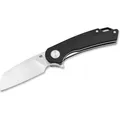 Produktbild: Boker Magnum Cliff Wharn (7 cm) (01BM0002)